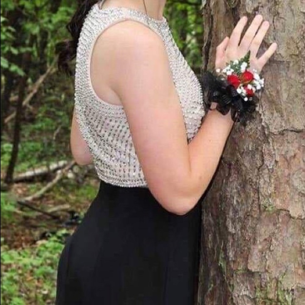 Prom/Formal Dress